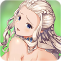 一剑花魁破解版