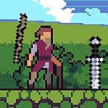 爷爷RPG破解版