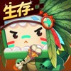 迷你世界0.48.0破解版