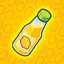 果汁农场1.6.0破解版