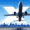 模拟制敌空袭汉化版