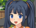 不反抗的女孩世界5