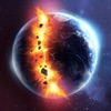 星球爆炸模拟器2破解版