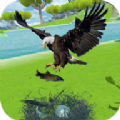 金鹰生存模拟器