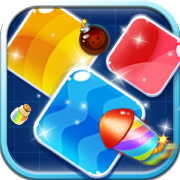 我消除玩的贼溜红包版