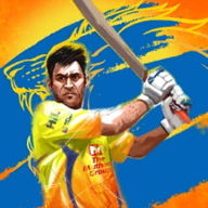 Battle of Chepauk 2