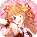 高能少女团官网版