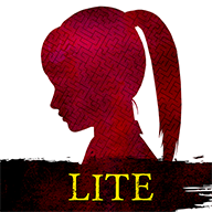白色情人节破解版