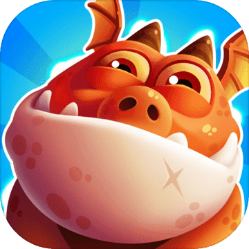 幻兽爱合成1.1.3破解版