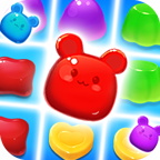 大赢果冻红包版