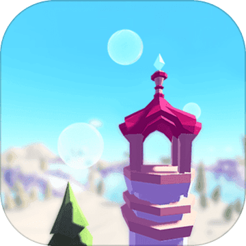 我的宠物不可能那么可爱破解版