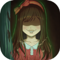 山村老屋恐怖灵异事件破解版