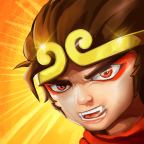 悟空学成语红包版