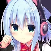 哈密达斯创意汉化版