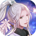 梦浮灯无限元宝