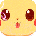 像素精灵世界官方版