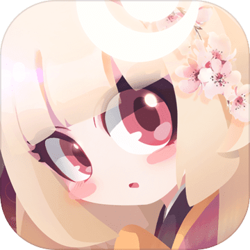 弹力果冻1.3.0最新破解版