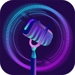 猜歌总动员赚钱版