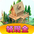 极品小房东赚钱版