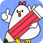 我爱答题王红包版