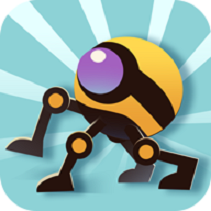 第四条腿破解版