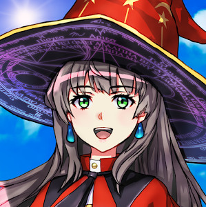 Ghost Sync汉化版