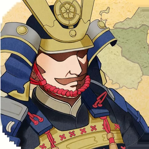 霸王之业破解版