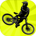 bikemayhem汉化版