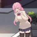 重生之隔壁老王中文版