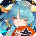 神姬绿色服