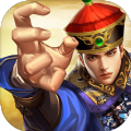 jggames叫我状元爷破解版