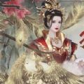 帝姬不远嫁破解版