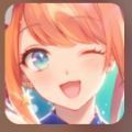 boobs in the city内购版