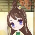 乘风镖客行破解版