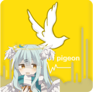 文明时代2鸽时代模组破解版