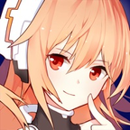 今天也在努力翻身破解版