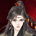 东宫侧妃金手指破解版