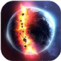 行星破坏模拟器破解版