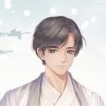 九阳转生决破解版