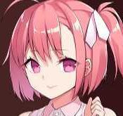 少女们的花蕾