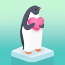 企鹅岛破解版