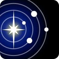 宇宙模拟器2星球碰撞中文版