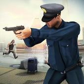 印度乔警察