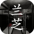 孙美琪疑案兰芝