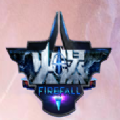 firefall国服测试版