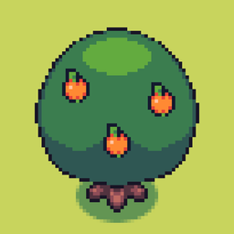 超级迷你农园汉化版