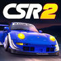 csr赛车2破解版