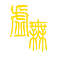 文明时代2虚无4.2破解版