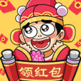 古代大富翁赚钱版