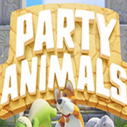动物派对加速器